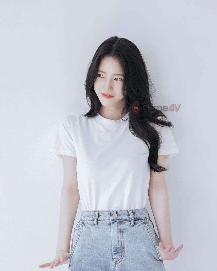 Nhiều fan cho rằng cả 2 đang hẹn hò bí mật.