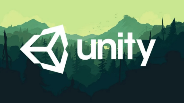 Các nhà làm game xung đột lợi ích với Unity 41 Các nhà làm game xung đột lợi ích với Unity nha phat trien phan doi unity 1694862212 23