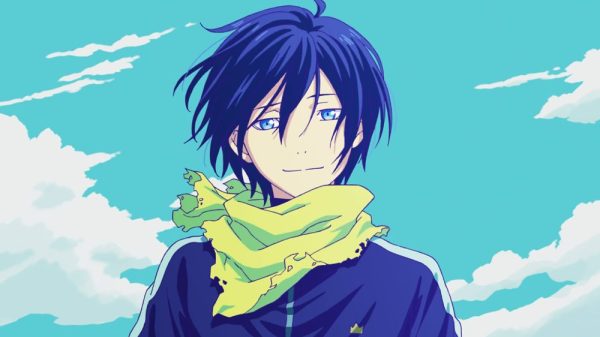 Chính thức ‘hết cứu’, khả năng cao manga Noragami sẽ có Bad Ending noragami 2 game4v 1694081163 4