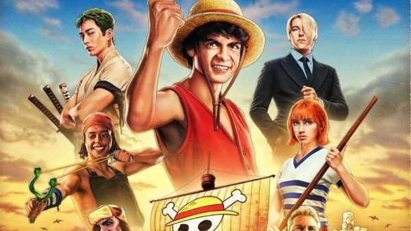 Câu trả lời của tác giả Oda khi được The New York Times hỏi về One Piece live action one piece 0da 003 game4v 1693480362 78 e1693480390666