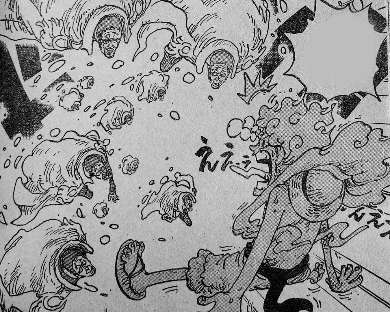 Diễn biến chi tiết của manga One Piece chap 1093 one piece 1093 1 game4v 1695266633 32