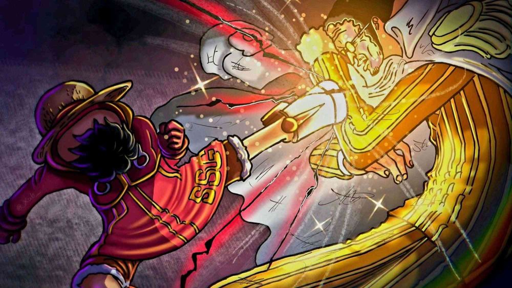 Diễn biến chi tiết của manga One Piece chap 1092 op 1092 002 game4v 1694663411 86 1