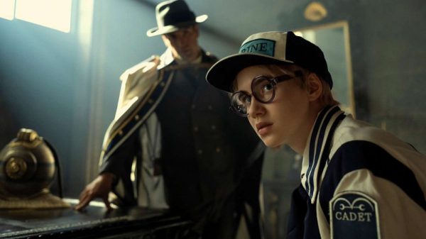 Khả năng cao là phần hậu truyện của One Piece live action sẽ không ra mắt trong tương lai gần 27 Khả năng cao là phần hậu truyện của One Piece live action sẽ không ra mắt trong tương lai gần op live 2 game4v 1693568277 15