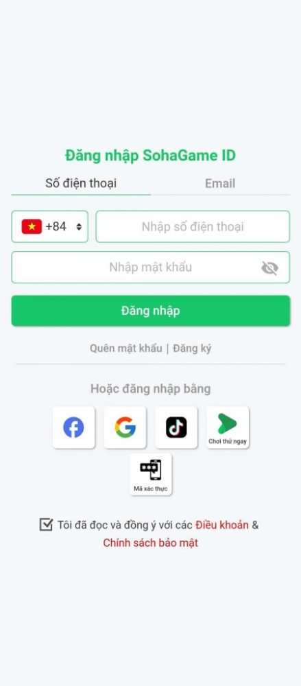 Đánh giá 3Q Siêu Lầy – Game chiến thuật rảnh tay chủ đề Tam Quốc do SohaGame phát hành tại Việt Nam review 3q sic3aau le1baa7y 9 1695324516 57 450x1024 1