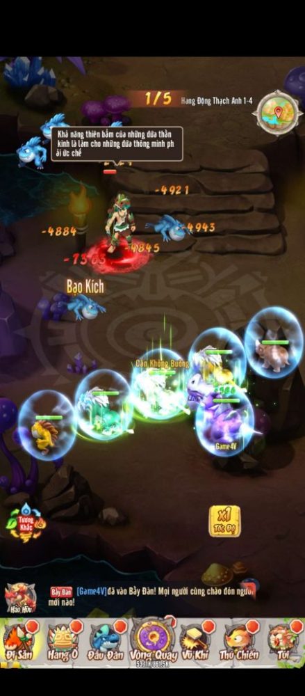 Đánh giá Bộ Lạc Thần Thú – Game thẻ bài chủ đề khủng long thời tiền sử do Wetaps phát hành tại Việt Nam review be1bb99 le1baa1c the1baa7n thc3ba 12 1695025477 70 450x1024 1