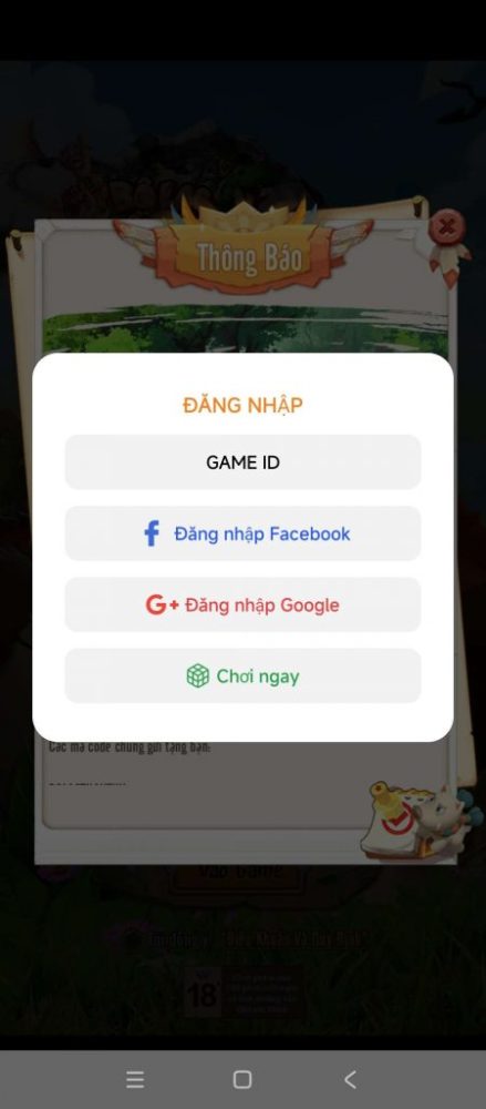 Đánh giá Bộ Lạc Thần Thú – Game thẻ bài chủ đề khủng long thời tiền sử do Wetaps phát hành tại Việt Nam review be1bb99 le1baa1c the1baa7n thc3ba 1695025640 33 450x1024 1