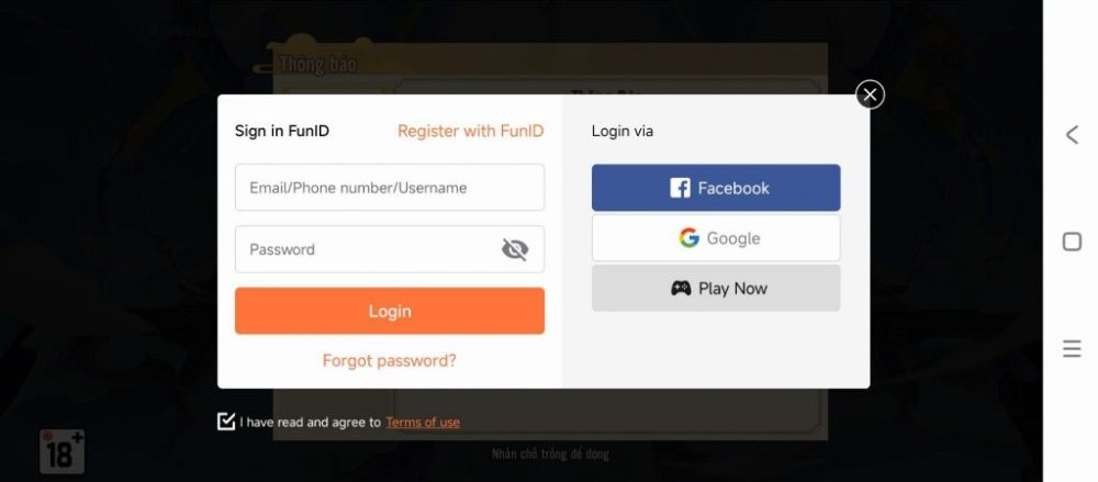 review-le1bba5c-gie1bb9bi-afk-1694704475-13-1024x450-1 Đánh giá Lục Giới AFK – Game idle thẻ tướng Phong Thần xuyên không do Funtap phát hành tại Việt Nam review le1bba5c gie1bb9bi afk 1694704475 13 1024x450 1