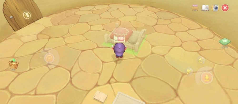 Đánh giá Vương Quốc Chuột Chũi – Mole’s World chính thức phát hành vào ngày 7 tháng 9 review vc6b0c6a1ng que1bb91c chue1bb99t chc5a9i 12 1694249788 81 1024x450 1