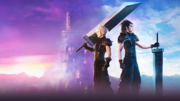 Final Fantasy VII: Ever Crisis – Hậu bản của thương hiệu trò chơi đình đám chính thức phát hành toàn cầu 28 Final Fantasy VII: Ever Crisis – Hậu bản của thương hiệu trò chơi đình đám chính thức phát hành toàn cầu rsz final fantasy 7 ever crisis game4v game me1bb9bi 1694408222 41