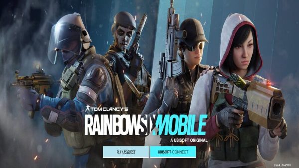 Hướng dẫn chi tiết cách tải Rainbow Six Mobile – Game bắn súng của Ubisoft vừa mở soft launch rsz hc6b0e1bb9bng de1baabn rainbow six mobile game4v 9 1693587776 61