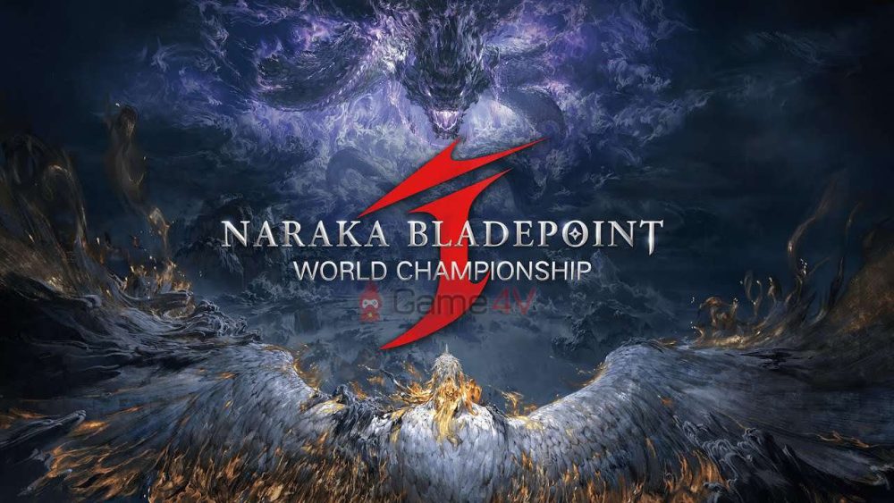 Tổng giải thưởng của thể thức solo lên đến 10.000 USD.