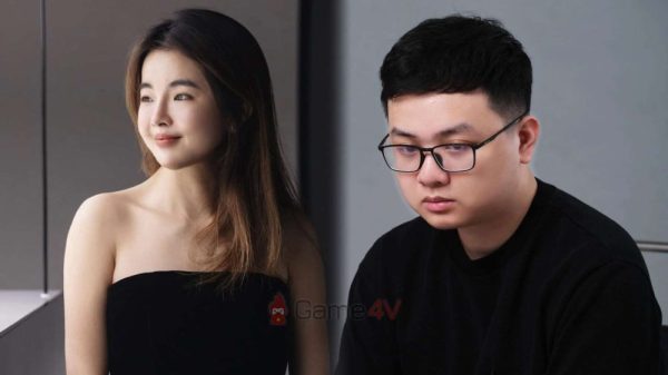 SofM nạp game nhưng ‘quên thủ tục’, bị ‘nóc nhà’ khóa thẻ không thương tiếc sofm nap game nhung quen thu tuc bi noc nha khoa the khong thuong tiec 1 1695254826 18