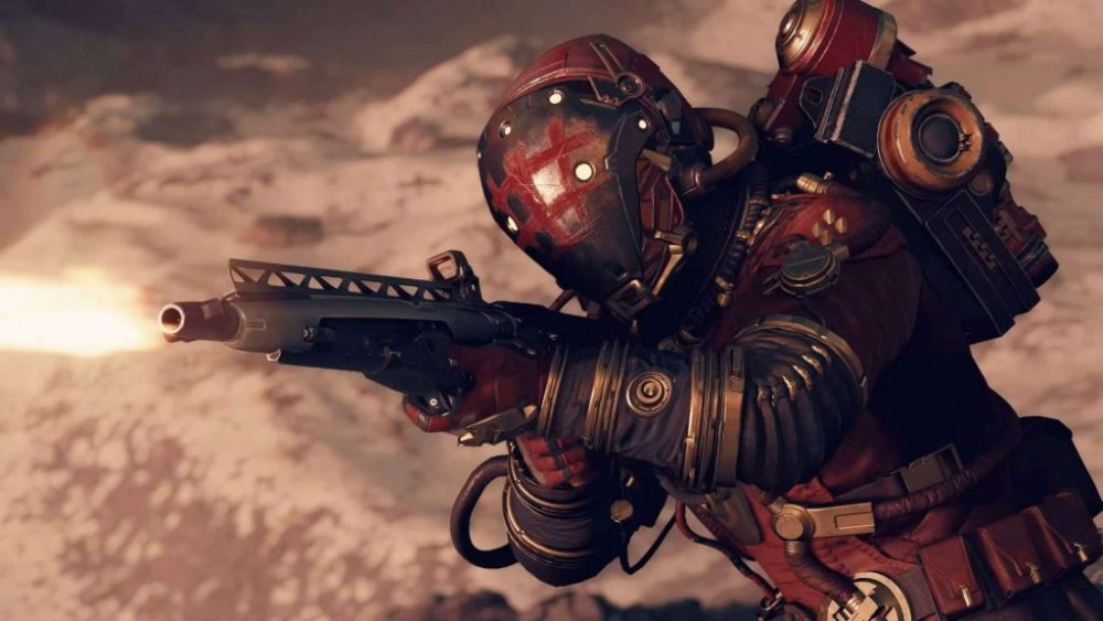 starfield steam deck