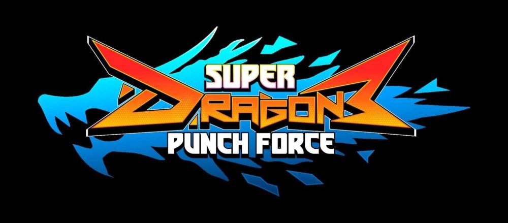 Game phát hành trên đa nền tảng. Ảnh: Talent Digital Art.