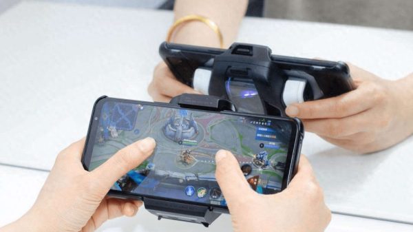 Nhận định mới về thị trường game Indonesia cũng như Đông Nam Á hiện nay 45 Nhận định mới về thị trường game Indonesia cũng như Đông Nam Á hiện nay thi truong game indonesia dong nam a 1 1694573443 73