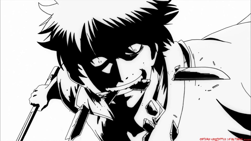 Arc Thorny của anime Gintama sẽ được chuyển thể thành movie chiếu rạp thorny 2 game4v 1694254905 56