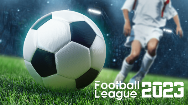 Top 5 game mobile tiêu biểu về lượt tải hiện nay 30 Top 5 game mobile tiêu biểu về lượt tải hiện nay top game duoc tai nhieu nhat 1 1695564606 81