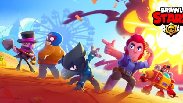 Vì sao các hãng game lớn chậm phát hành game bom tấn mới? vi sao it lam game bom tan 1 1695957309 99