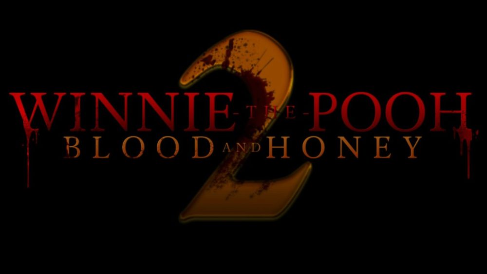 Dù phá hoại tuổi thơ khán giả nhưng với doanh thu khả quan thì Winnie the Pooh Blood and Honey vẫn sẽ có phần 2 winnie the pooh 2 game4v 1693911683 60