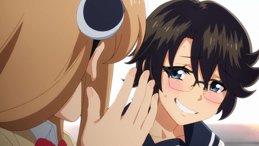 Top 10 anime được xem nhiều nhất tuần qua (07/10/2023) 06 10 23 04 game4v 1696602987 8 1