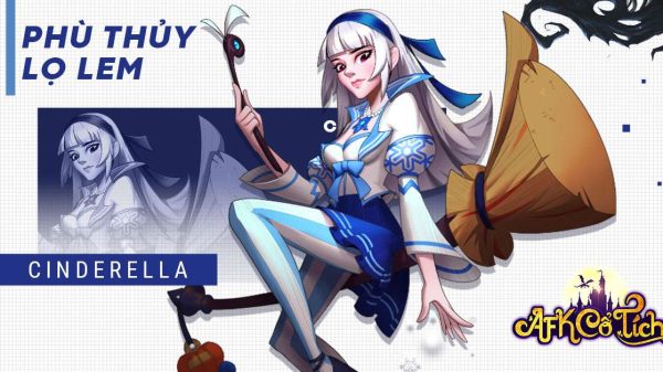 Đã có link tải AFK Cổ Tích kèm 5 Giftcode 500.000 Xu 44 Đã có link tải AFK Cổ Tích kèm 5 Giftcode 500.000 Xu 1200 628 max 1697439446 62