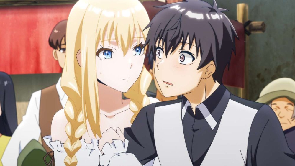 Top 10 anime được xem nhiều nhất tuần qua (21/10/2023) 21 10 23 4 game4v 1697860729 93