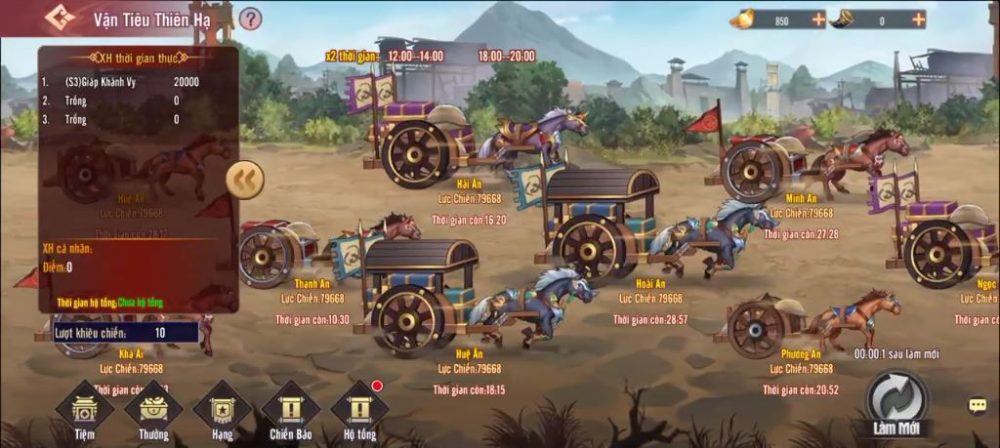 3-1696254501-34 Danh Tướng AFK – Game thẻ tướng tam quốc siêu hào phóng ra mắt trong tháng 10 3 1696254501 34