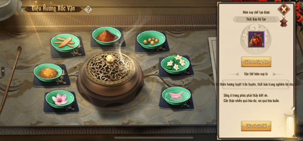 3-1697000305-85 Cập nhật mới Tháng 10 của Tân Thiên Long Mobile – Phiên bản ‘chill’ cho game thủ! 3 1697000305 85