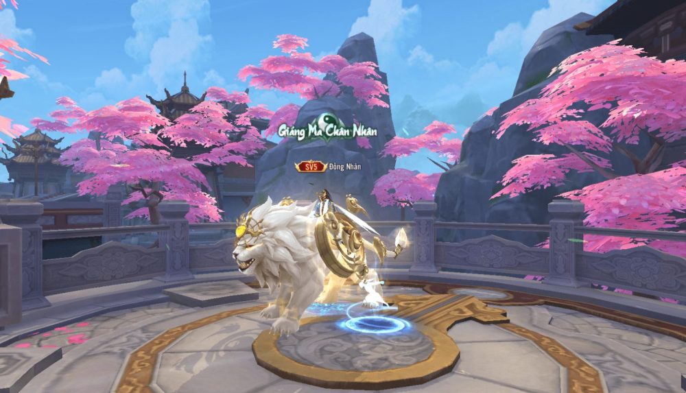 4-1696597622-17 Game4V tặng giftcode Kiếm Hiệp 4.0 mừng game ra mắt 06/10 4 1696597622 17