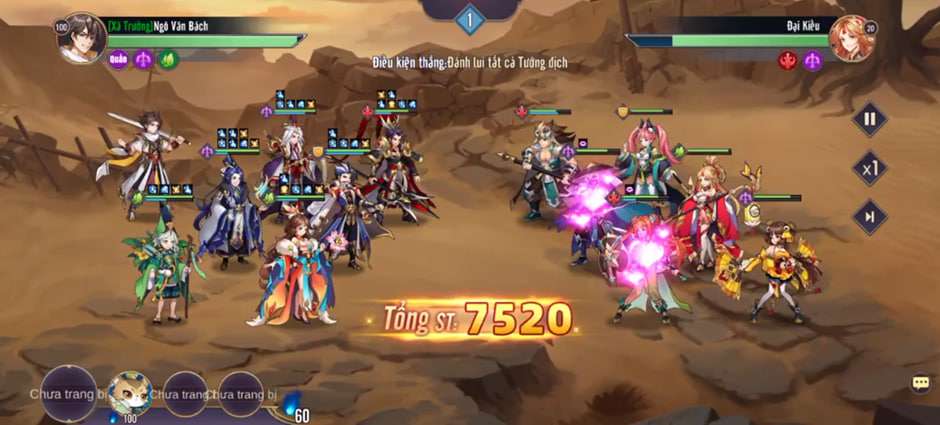 5-1696254511-56 Danh Tướng AFK – Game thẻ tướng tam quốc siêu hào phóng ra mắt trong tháng 10 5 1696254511 56