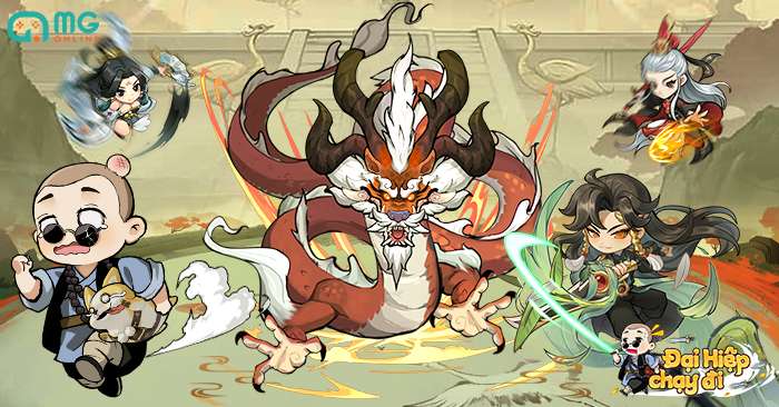 5-1697081691-29 Nhà phát hành MGOL dành nhiều ưu đãi cho người chơi nhân dịp Đại Hiệp Chạy Đi chính thức ra mắt 5 1697081691 29