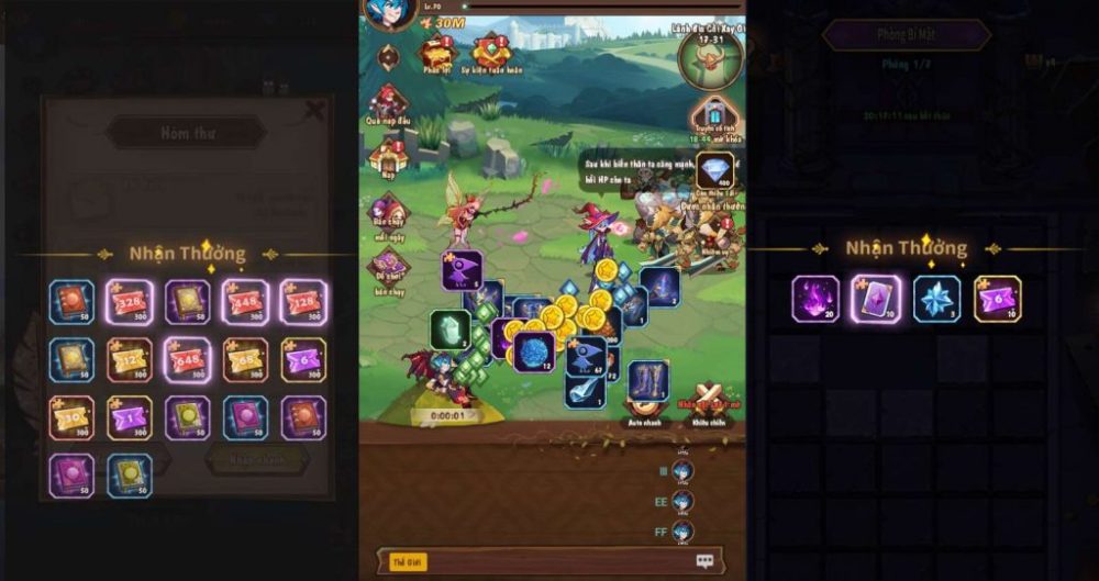 afk-co-tich-choi-chay-nhan-goi-nap-cay-3-ra-7-khong-gioi-han-cu-tham-gia-hoat-dong-moi-ngay-la-nhan-goi-nap-ve-tay-1-1697169766-24-1024x542-1 AFK Cổ Tích: Chơi chay nhận ‘gói nạp’, cày 3 ra 7 không giới hạn, cứ tham gia hoạt động mỗi ngày là nhận gói nạp về tay. afk co tich choi chay nhan goi nap cay 3 ra 7 khong gioi han cu tham gia hoat dong moi ngay la nhan goi nap ve tay 1 1697169766 24 1024x542 1