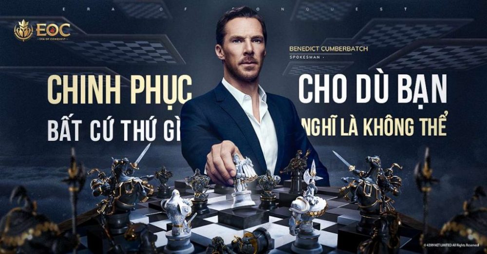 benedict-cumberbatch-phat-ngon-cho-game-chien-thuat-era-of-conquest-chinh-thuc-thong-bao-ra-mat-toan-cau-ngay-27-10-1-1697165317-94-1024x536-1 Benedict Cumberbatch phát ngôn cho game chiến thuật ‘Era of Conquest’ – Chính thức thông báo ra mắt toàn cầu ngày 27/10 benedict cumberbatch phat ngon cho game chien thuat era of conquest chinh thuc thong bao ra mat toan cau ngay 27 10 1 1697165317 94 1024x536 1