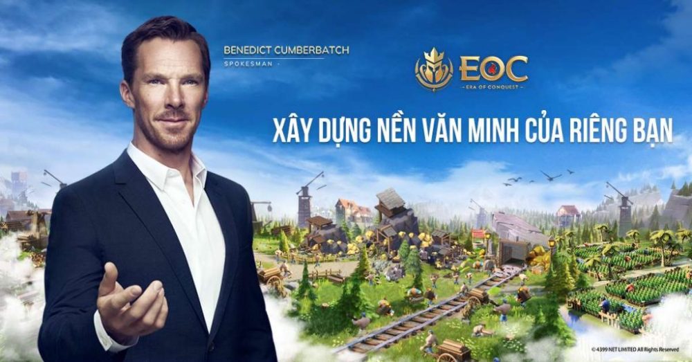 benedict-cumberbatch-phat-ngon-cho-game-chien-thuat-era-of-conquest-chinh-thuc-thong-bao-ra-mat-toan-cau-ngay-27-10-5-1697165736-54-1024x536-1 Benedict Cumberbatch phát ngôn cho game chiến thuật ‘Era of Conquest’ – Chính thức thông báo ra mắt toàn cầu ngày 27/10 benedict cumberbatch phat ngon cho game chien thuat era of conquest chinh thuc thong bao ra mat toan cau ngay 27 10 5 1697165736 54 1024x536 1
