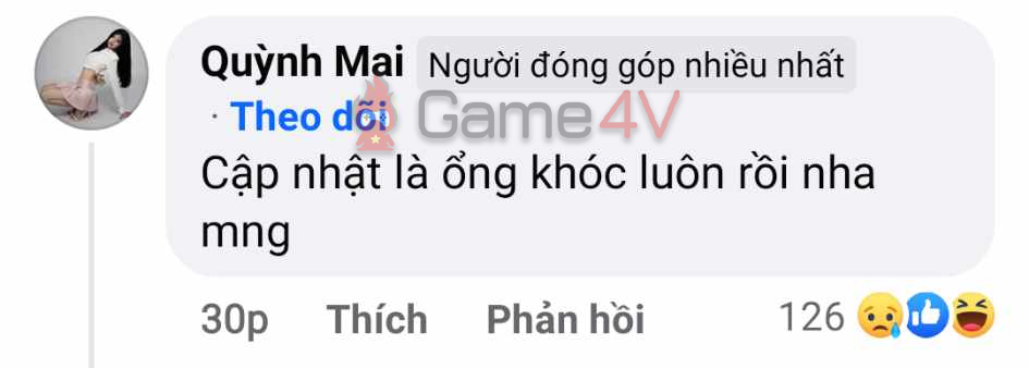 Cộng đồng LMHT phản ứng ra sao sau thất bại của GAM trước LLL ở CKTG 2023? BLV Văn Tùng đã khóc? cong dong lmht phan ung ra sao sau that bai cua gam truoc lll o cktg 2023 8 1696957901 34