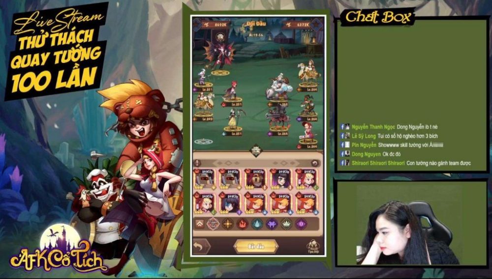 Đã có link tải AFK Cổ Tích kèm 5 Giftcode 500.000 Xu da co link tai afk co tich kem 5 giftcode 500000 xu 2 1697438608 100 1024x581 1