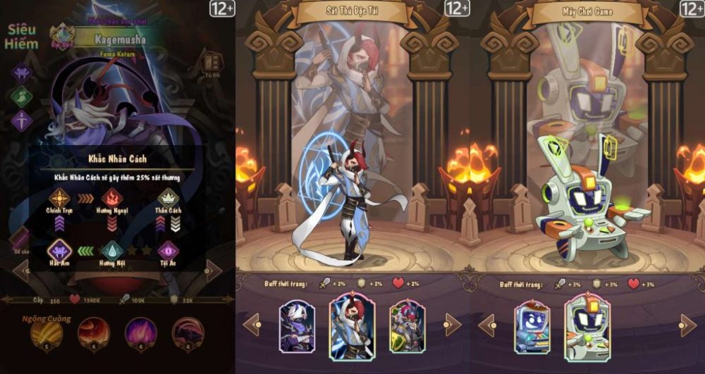 Đã có link tải AFK Cổ Tích kèm 5 Giftcode 500.000 Xu da co link tai afk co tich kem 5 giftcode 500000 xu 4 1697438685 71 1024x544 1