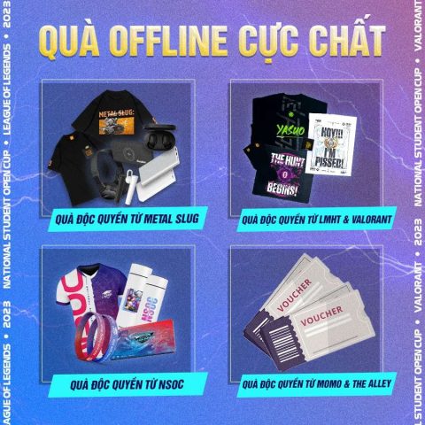 di-gap-sangtraan-theanh96-tai-su-kien-offline-chung-ket-mien-nam-trung-cua-bsoc-2023-4-1697094170-73-480x480-1 Đi gặp Sangtraan, Theanh96 tại sự kiện Offline Chung kết miền Nam – Trung của NSOC 2023 di gap sangtraan theanh96 tai su kien offline chung ket mien nam trung cua bsoc 2023 4 1697094170 73 480x480 1