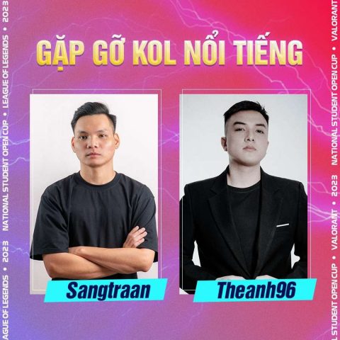 di-gap-sangtraan-theanh96-tai-su-kien-offline-chung-ket-mien-nam-trung-cua-bsoc-2023-5-1697094326-96-480x480-1 Đi gặp Sangtraan, Theanh96 tại sự kiện Offline Chung kết miền Nam – Trung của NSOC 2023 di gap sangtraan theanh96 tai su kien offline chung ket mien nam trung cua bsoc 2023 5 1697094326 96 480x480 1