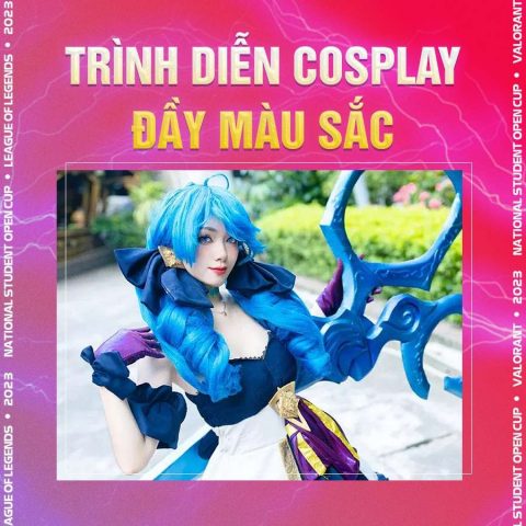 di-gap-sangtraan-theanh96-tai-su-kien-offline-chung-ket-mien-nam-trung-cua-bsoc-2023-6-1697094352-58-480x480-1 Đi gặp Sangtraan, Theanh96 tại sự kiện Offline Chung kết miền Nam – Trung của NSOC 2023 di gap sangtraan theanh96 tai su kien offline chung ket mien nam trung cua bsoc 2023 6 1697094352 58 480x480 1