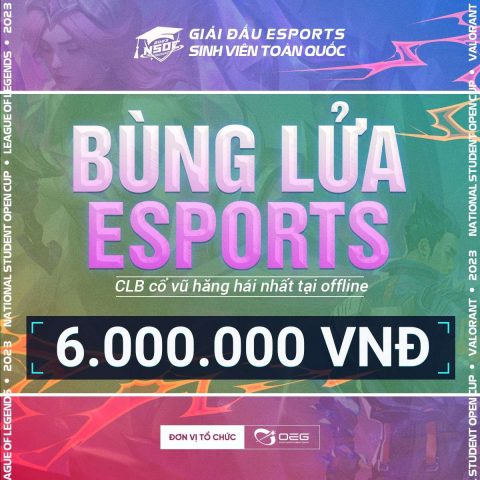 di-gap-sangtraan-theanh96-tai-su-kien-offline-chung-ket-mien-nam-trung-cua-bsoc-2023-7-1697094464-59-480x480-1 Đi gặp Sangtraan, Theanh96 tại sự kiện Offline Chung kết miền Nam – Trung của NSOC 2023 di gap sangtraan theanh96 tai su kien offline chung ket mien nam trung cua bsoc 2023 7 1697094464 59 480x480 1