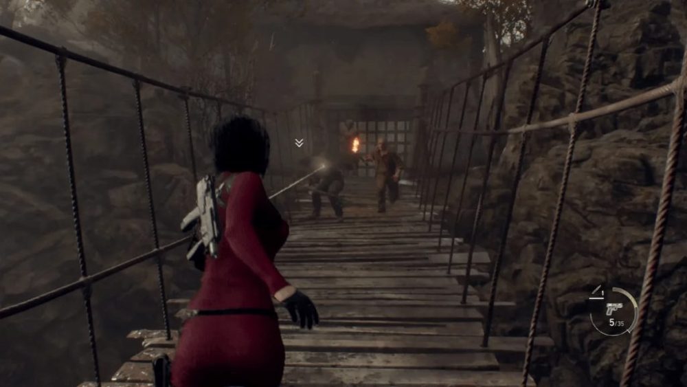 DLC làm lu mờ tựa game gốc