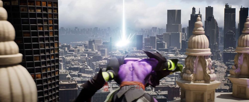 The Gathering là thước phim nhận được rất nhiều lời ca ngợi từ cộng đồng Dota 2.