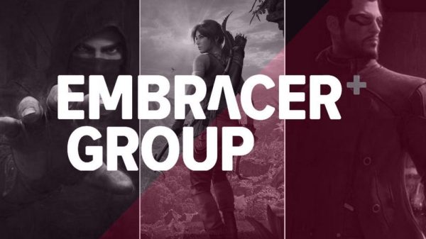 Sức mạnh của Embracer Group trong việc chi phối các công ty game khác 30 Sức mạnh của Embracer Group trong việc chi phối các công ty game khác embracer group hoat dong ra sao 11 1698201305 62