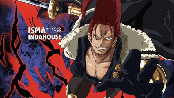 Thánh Figarland Garling, ‘người cha tin đồn’ của Shanks có sức mạnh ngang ngửa Tứ Hoàng? figarland garling 4 game4v 1697431460 10