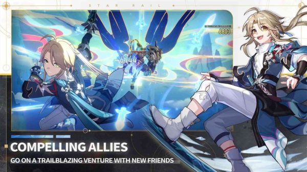 Game của miHoYo càn quét các thị trường game cua mihoyo 1 1697429661 30