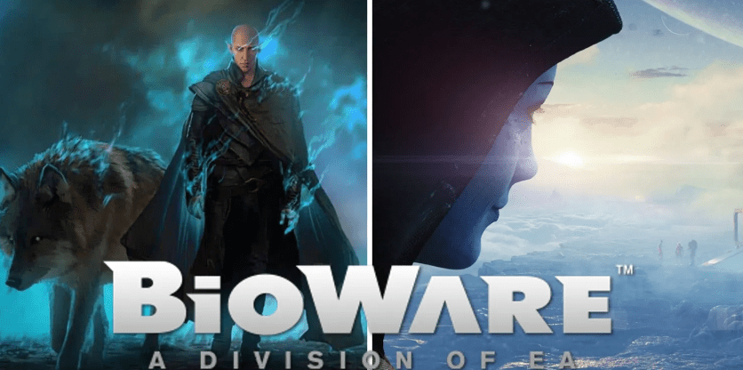 BioWare bị kiện bởi 7 nhân viên cũ của công ty game4v bioware 2 1696510640 49 1