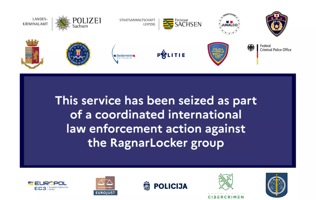 Nhiều quốc gia phối hợp bắt giữ thành công nhóm hacker tấn công Capcom game4v capcom 1 1698214144 23