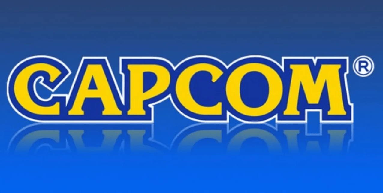Capcom