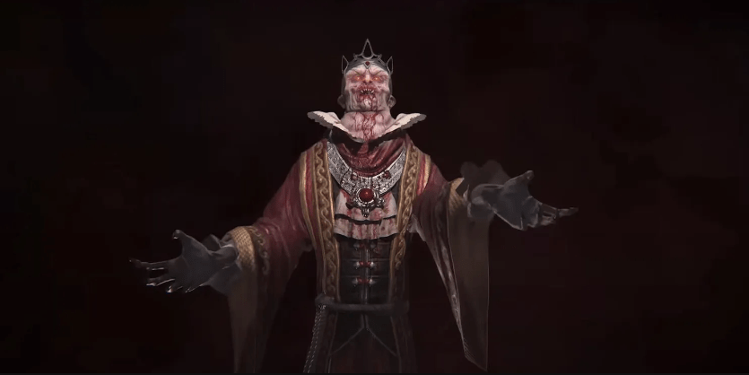 Diablo 4 đã làm lãng phí tiềm năng của thế giới mở như thế nào? game4v diablo 4 2 1696859808 23